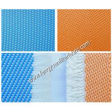 Desulfurization Filter Cloth